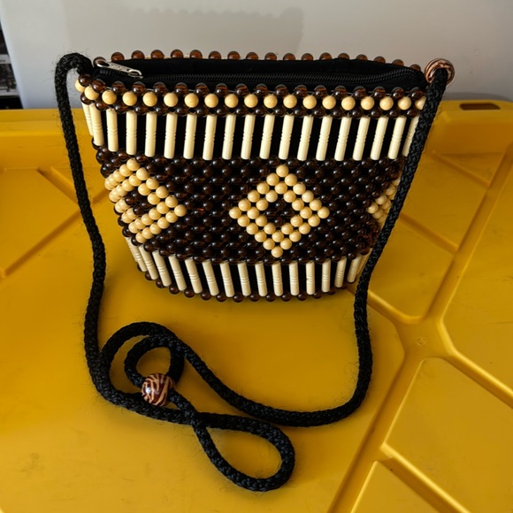 no brand Handbags - Vintage purse